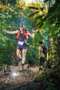 BIB: 3092, 
                            <button type="button" onclick="openModal(19238338)" class="btn btn-primary btn-sm float-right btn-popup" data-toggle="modal" data-target=".modal-high-quality">
                        <i class="fas fa-shopping-cart"></i> Add to Cart
                    </button>
                                            <button type="button" onclick="isThisMe(19238338, true)" class="btn btn-success btn-sm float-right btn-popup btn-isme hidden" data-toggle="tooltip" data-placement="bottom" title="นี่คือรูปของคุณใช่ไหม คลิกที่นี่เพื่อเอาเข้าอัลบั้ม">
                        <i class="fas fa-plus"></i> Add to album
                    </button>
                    <button type="button" onclick="isThisMe(19238338, false)" class="btn btn-warning btn-sm float-right btn-popup btn-isnotme hidden">
                        <i class="fas fa-ban"></i> Remove from album
                    </button>